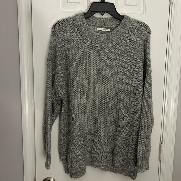 American Eagle Outfitters Sweaters - Sweater